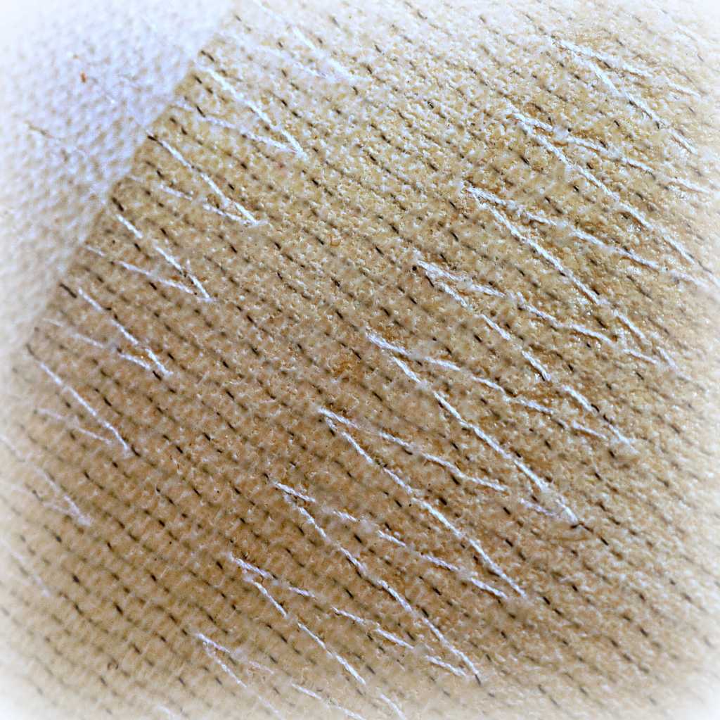 TAPIS DE LAMINOIR RONDO LONGUEUR 1470 MM LARGEUR 480 MM POLY