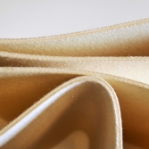 Textiles pour façonneuses matfour - La toile du boulanger